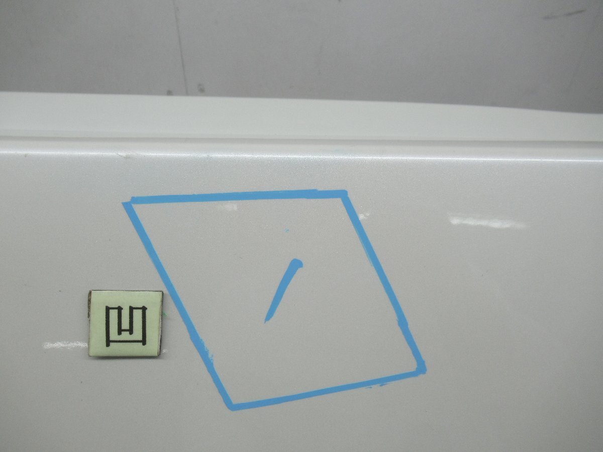 K.116680◇NHP10 アクア G's 純正 リアバンパー 52159-52590◇4F-C7_画像5