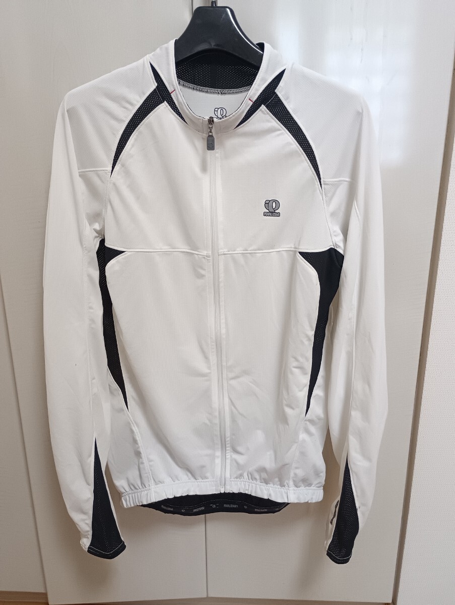 item_image_1