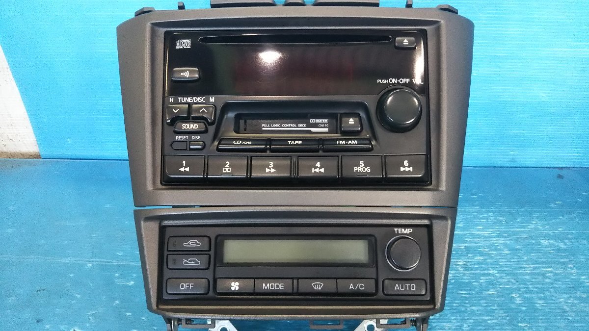  Sunny FB15 оригинальный аудио панель F8260-WD400 Junk.2510710.1-15-4