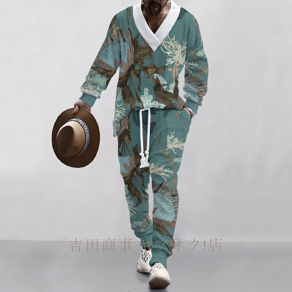 item_image_9