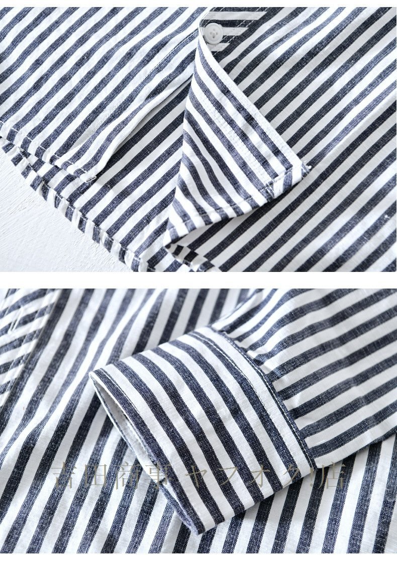 item_image_9