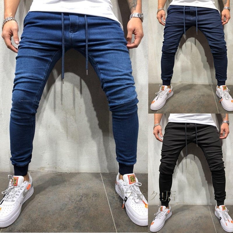★新品メンズ チノパン ジョガーパンツ スウェットパンツ ジーンズ デニムパンツ ジーパン スキニーパンツ ストレッチパン M~3XL