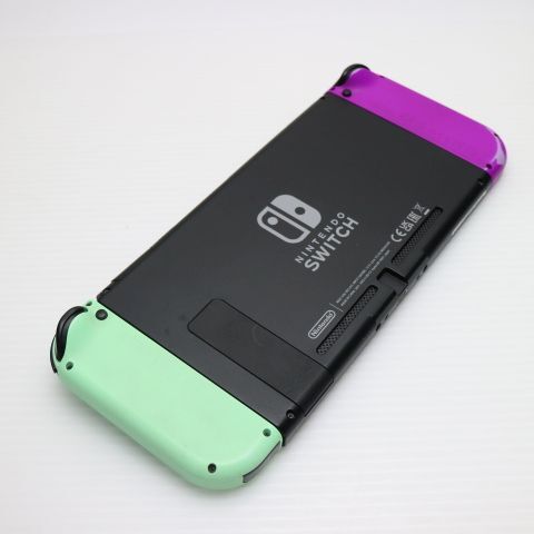 item_image_2