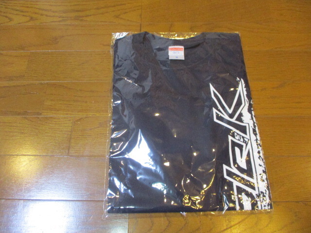 item_image_7