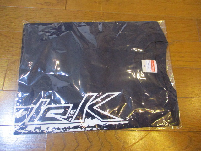 item_image_9