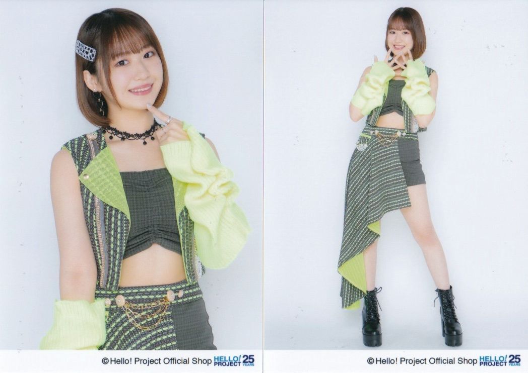 野中美希 生寫真“Wake-up Call～目覚めるとき～”発売記念パート3 2枚