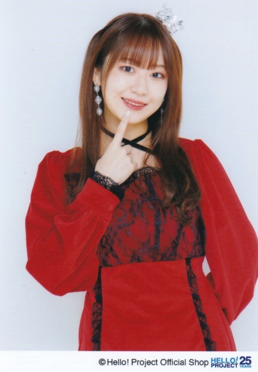 野中美希 生寫真“Shopオリジナル Anniversary”パート1