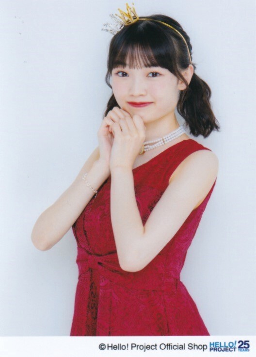 山﨑愛生 生寫真“Shopオリジナル Anniversary”パート1