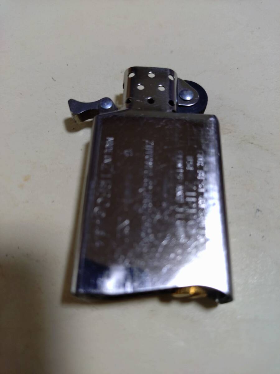 item_image_9