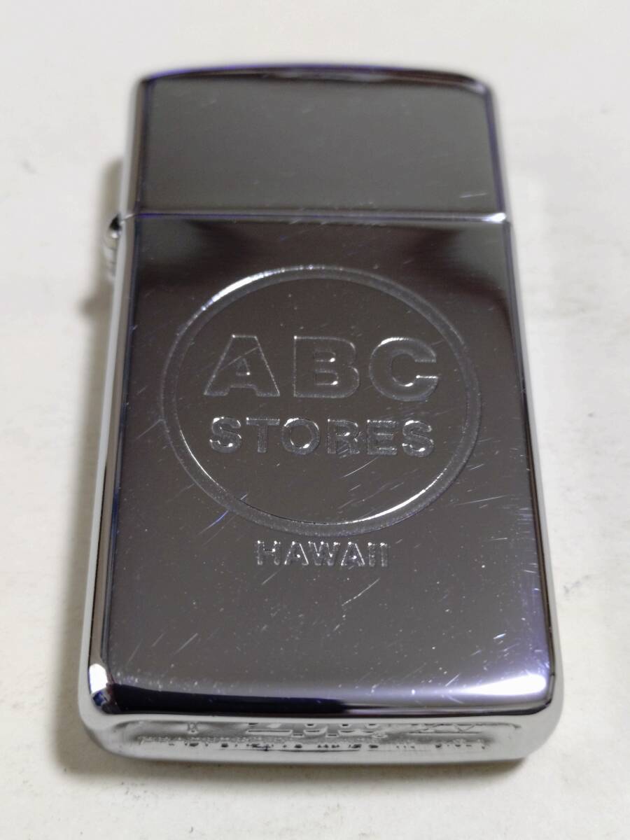 item_image_2