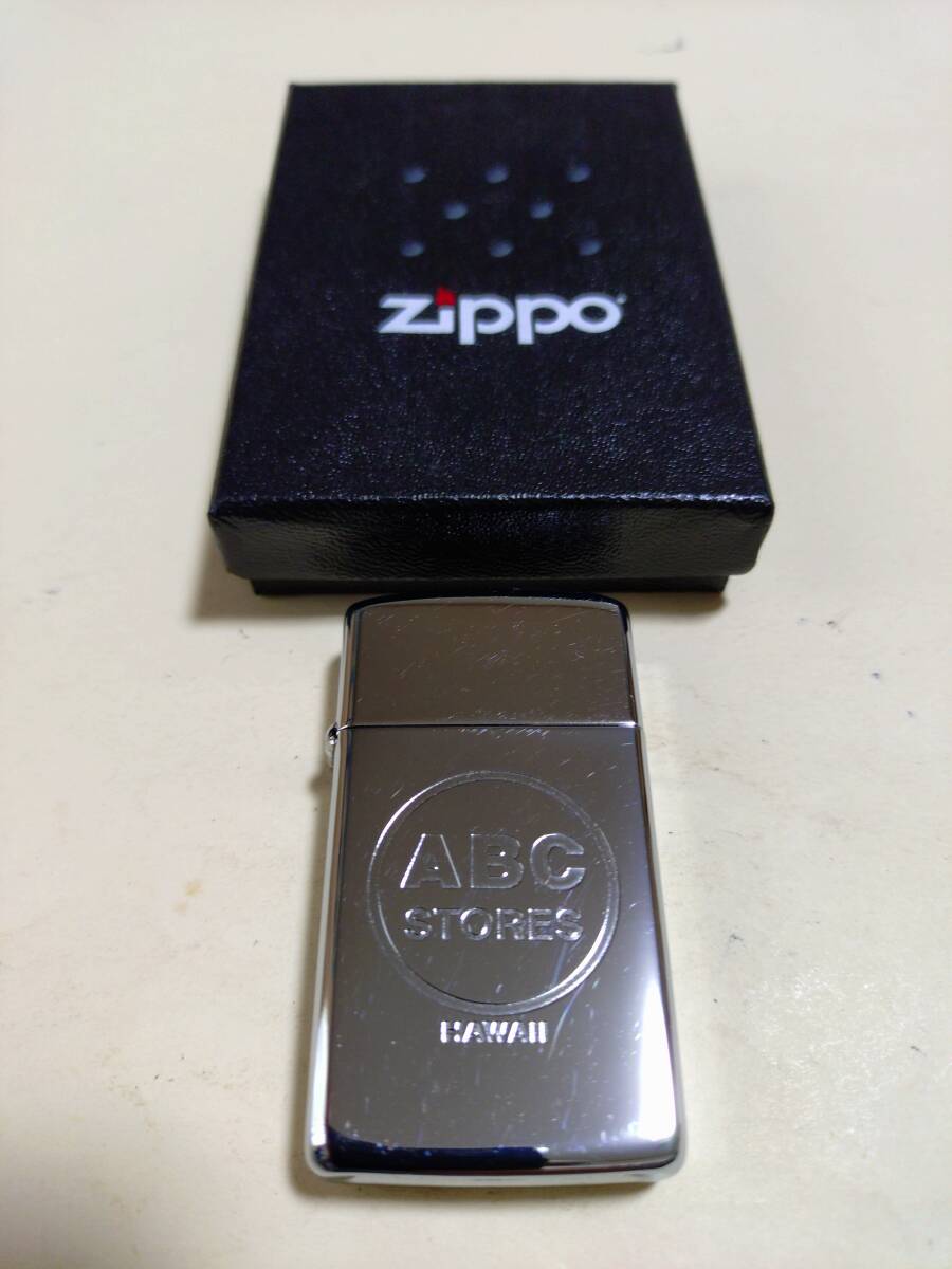 item_image_10