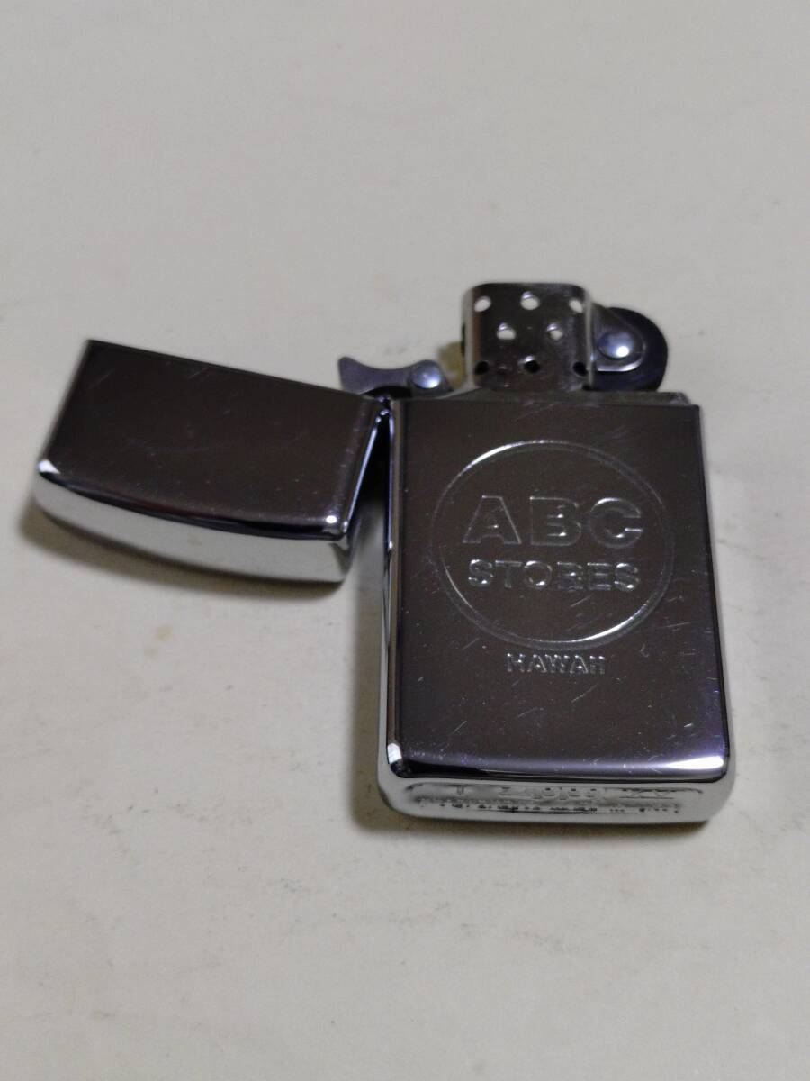 item_image_7