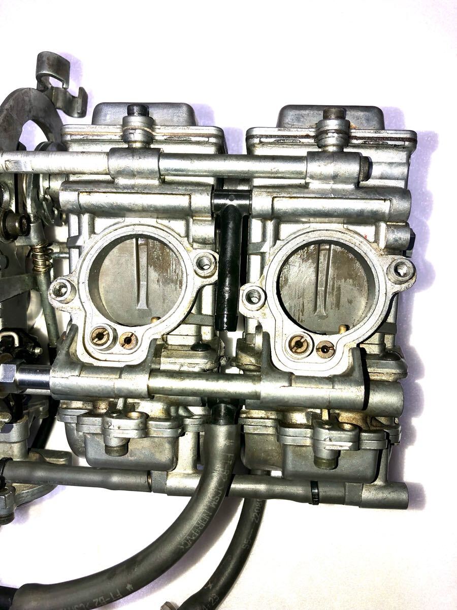 item_image_7