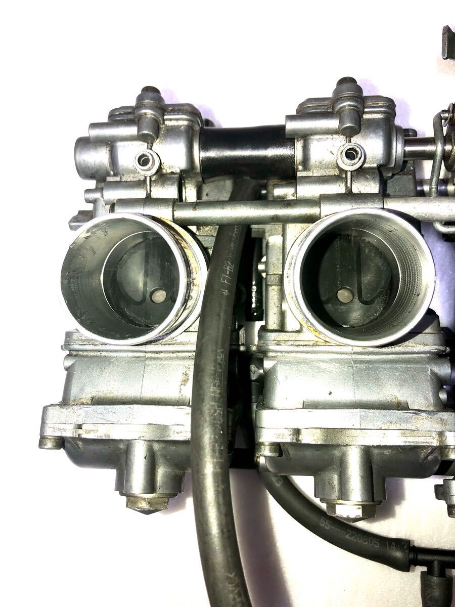 item_image_8