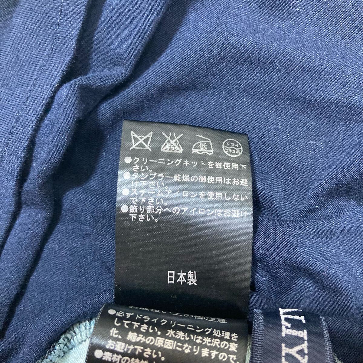 item_image_6