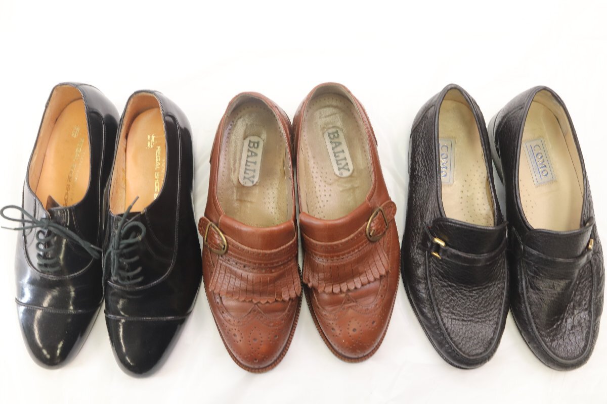 [14 пункт ] Scotch серый n/ Reagal / Bally /YSL/ Dior и т.п. обувь кожа кожа обувь бизнес обувь Loafer мужской суммировать 9511-HA