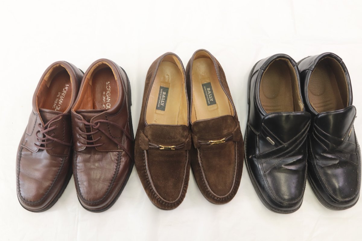 [14 пункт ] Scotch серый n/ Reagal / Bally /YSL/ Dior и т.п. обувь кожа кожа обувь бизнес обувь Loafer мужской суммировать 9511-HA
