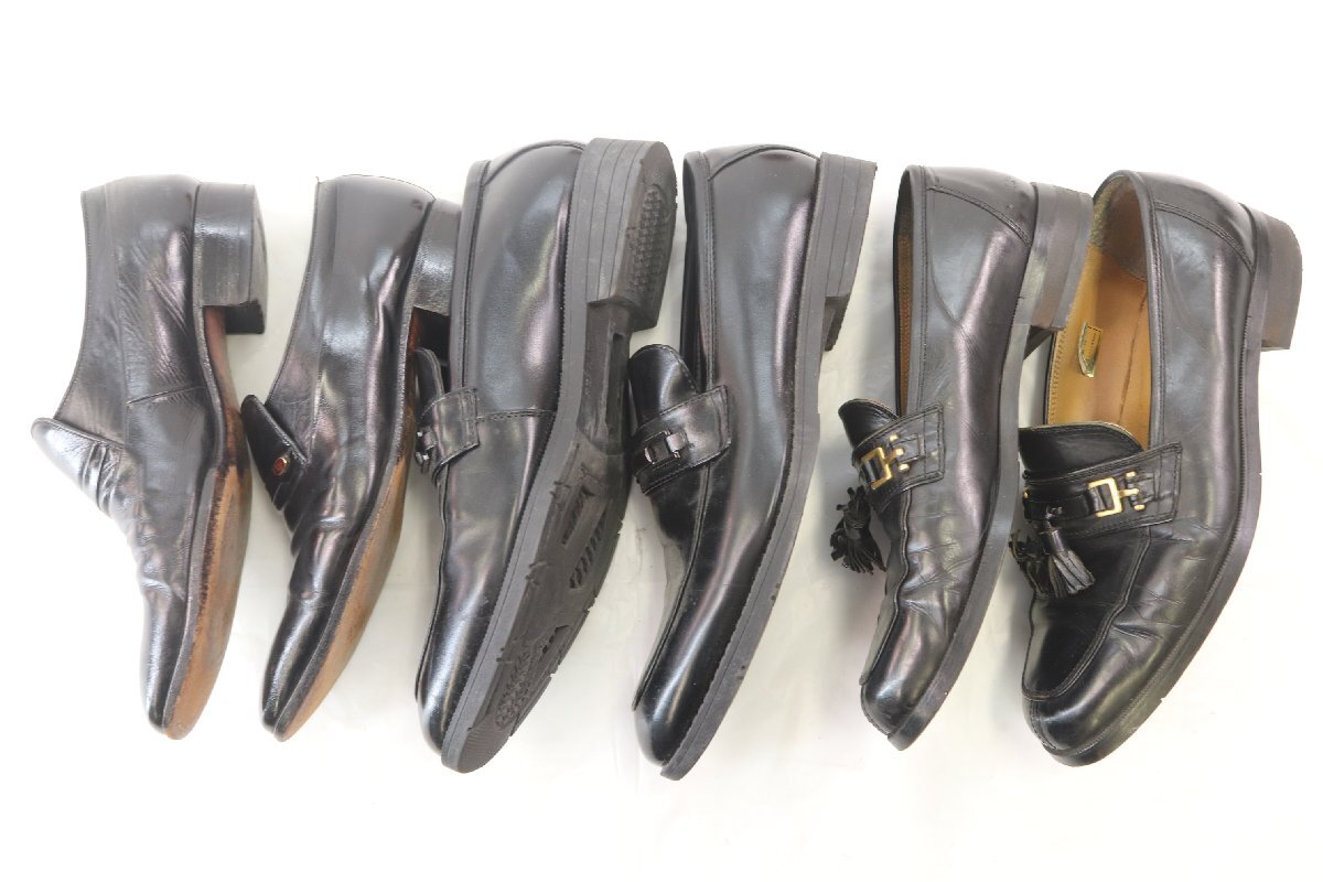 [14 пункт ] Scotch серый n/ Reagal / Bally /YSL/ Dior и т.п. обувь кожа кожа обувь бизнес обувь Loafer мужской суммировать 9511-HA