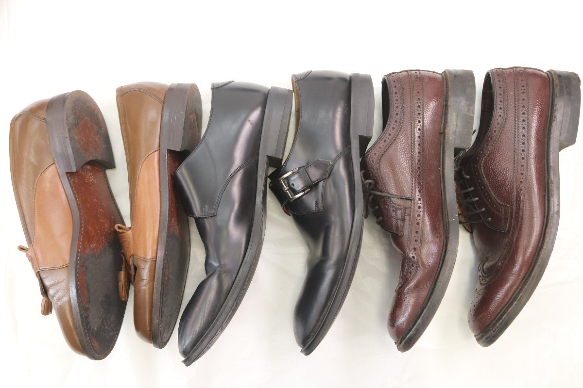 [14 пункт ] Scotch серый n/ Reagal / Bally /YSL/ Dior и т.п. обувь кожа кожа обувь бизнес обувь Loafer мужской суммировать 9511-HA