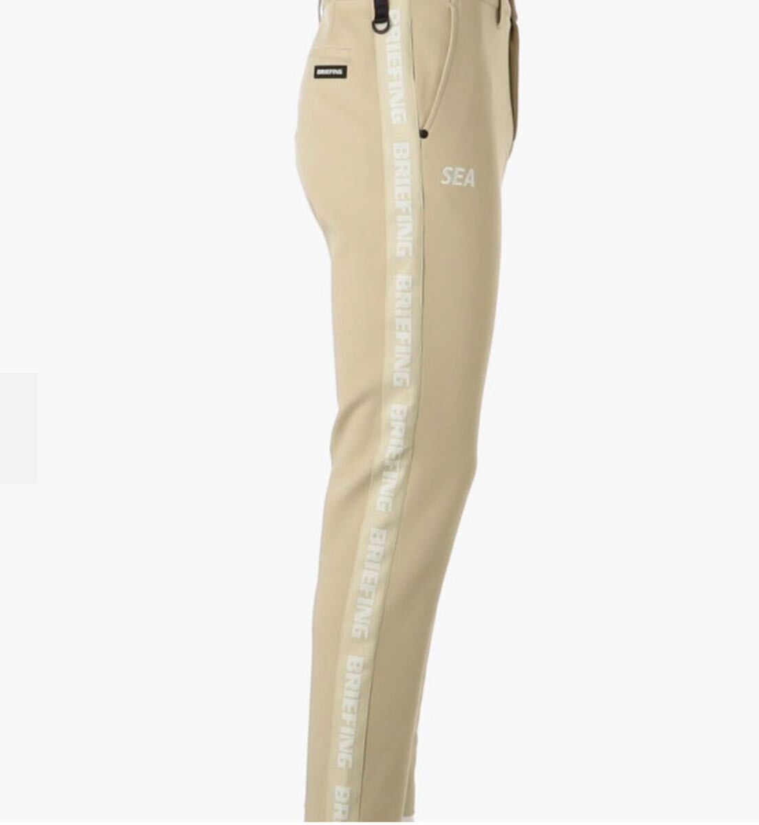 item_image_9