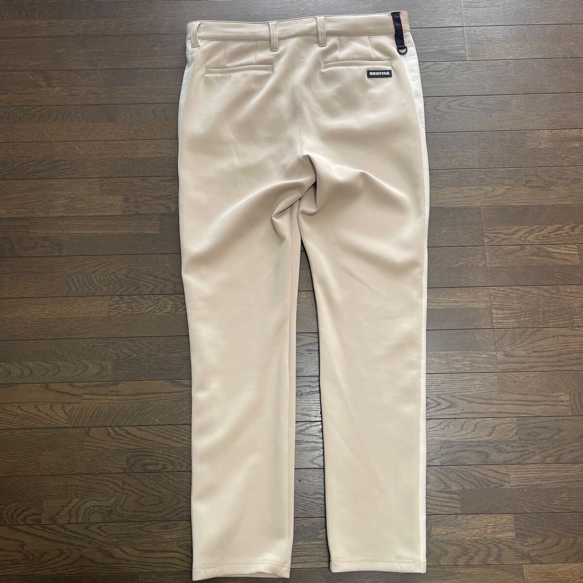 item_image_7