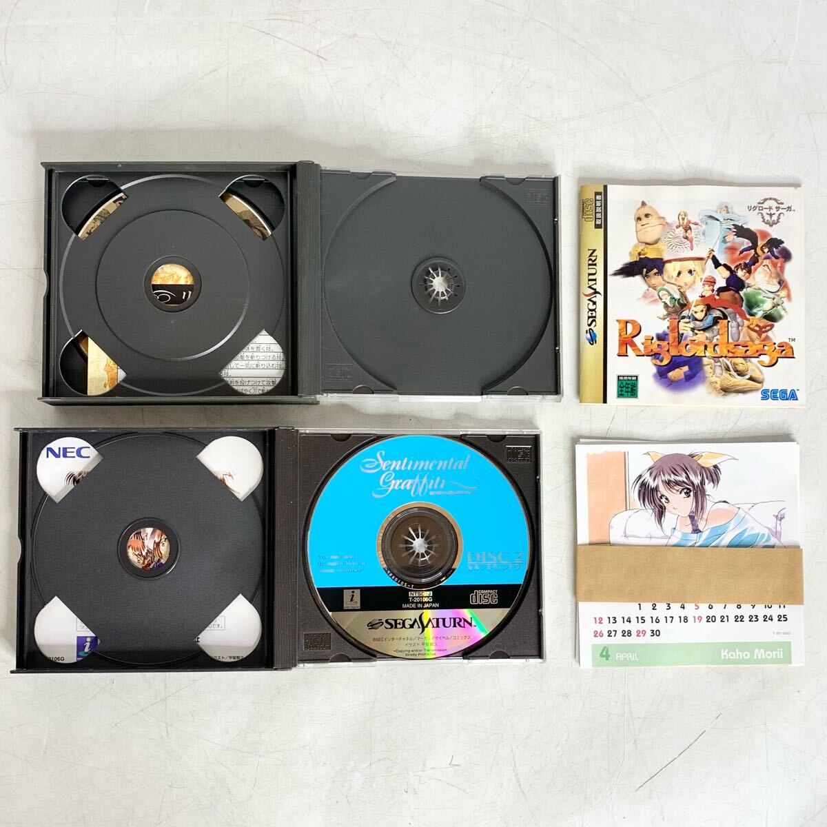 item_image_10