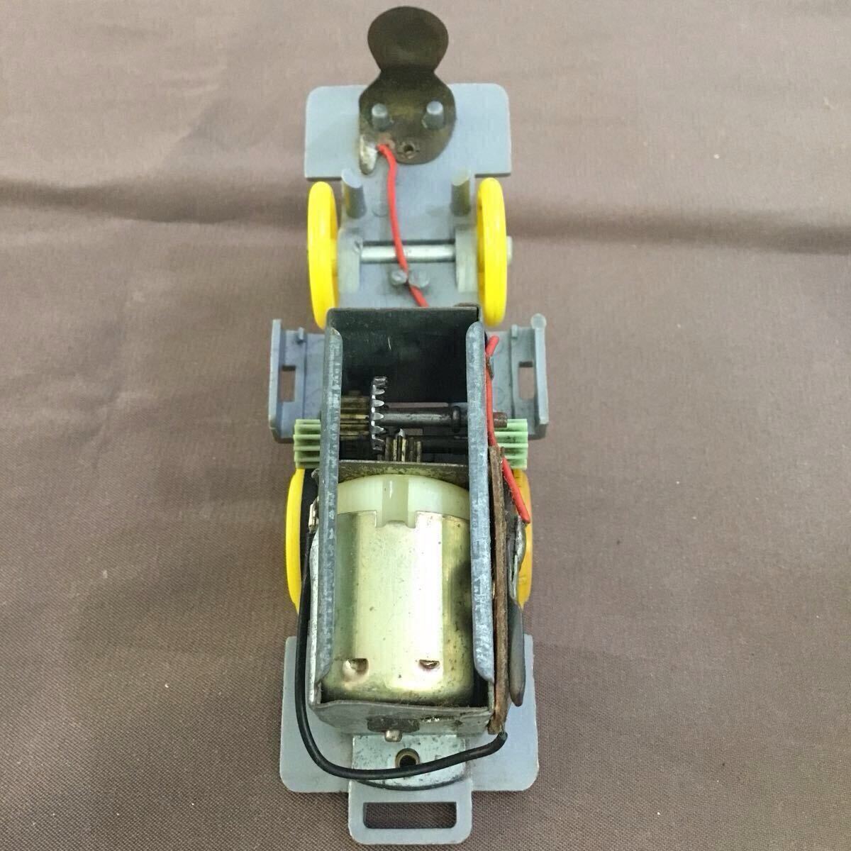 item_image_6