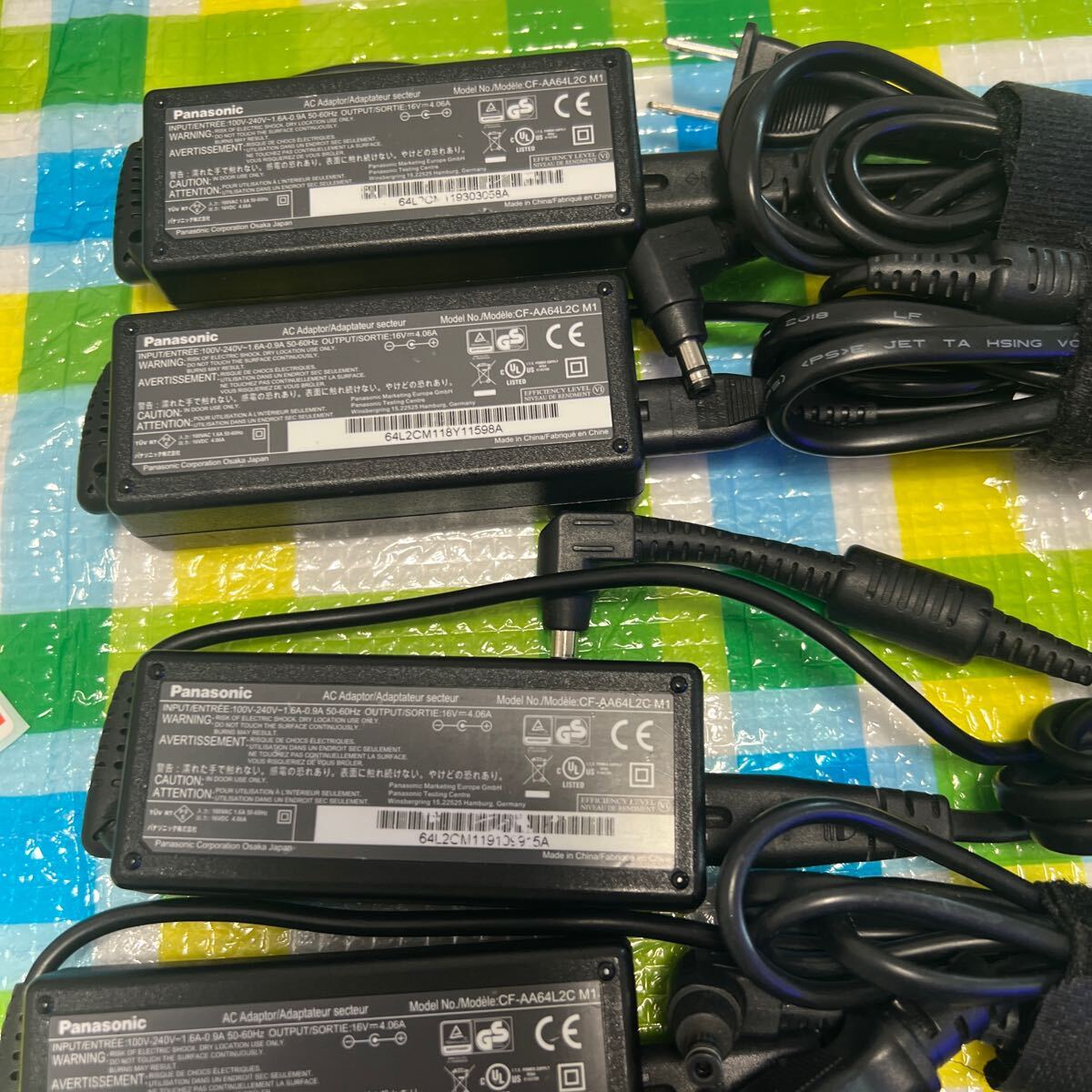 item_image_3