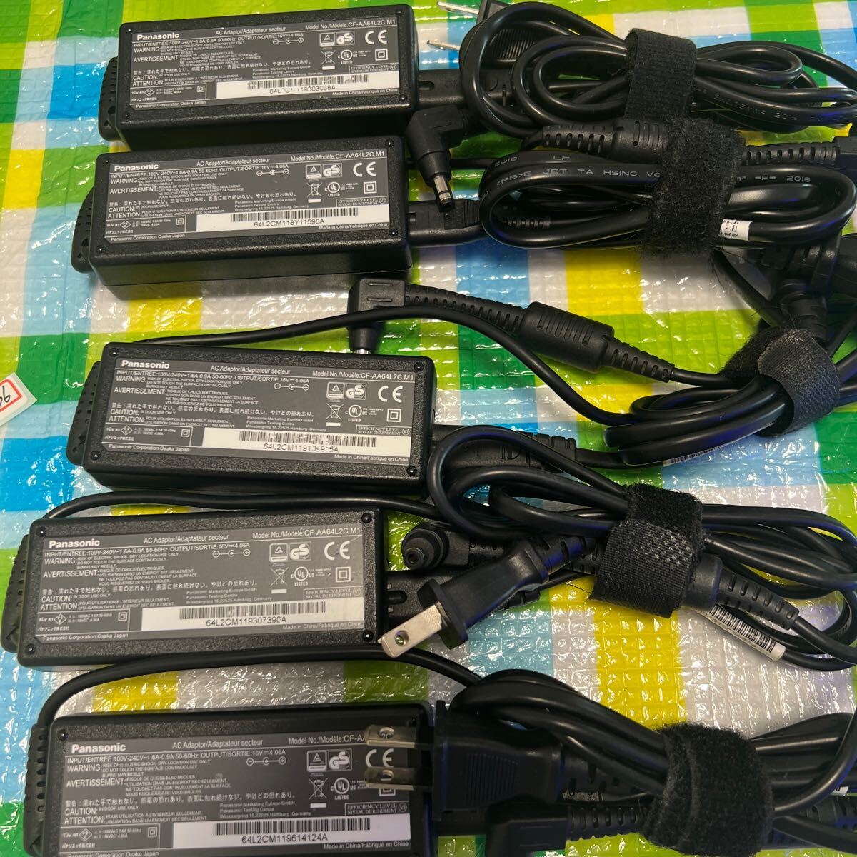 item_image_4
