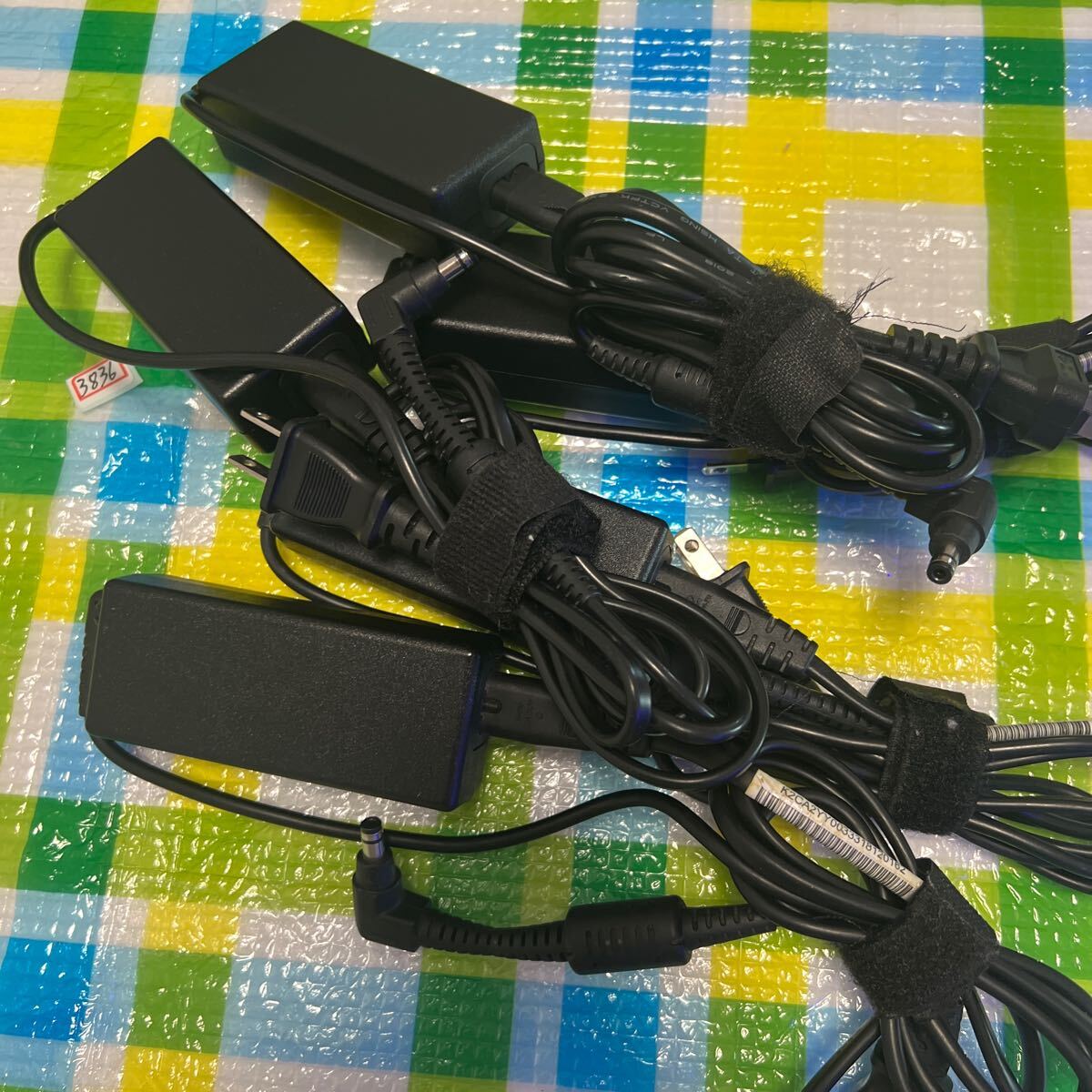 item_image_5