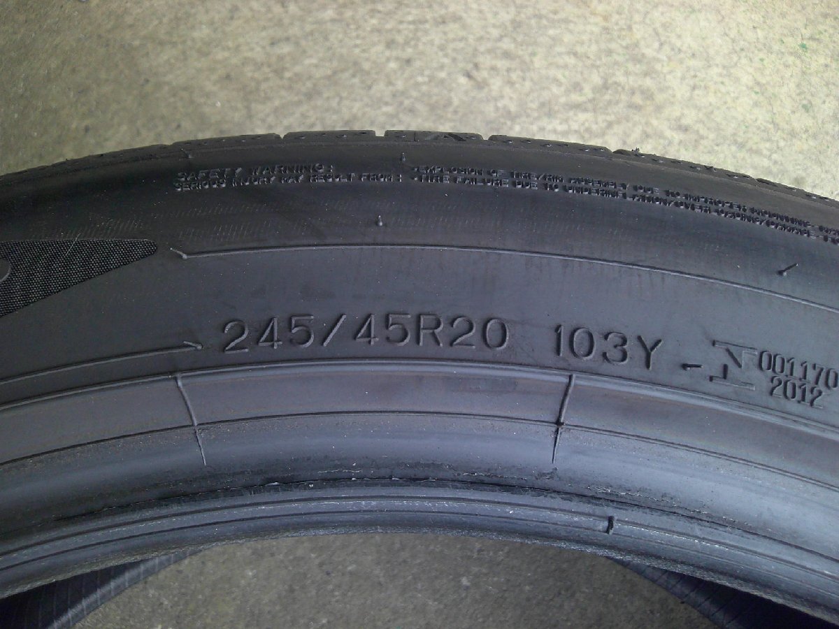 item_image_6