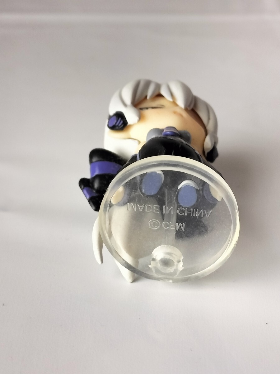 item_image_6