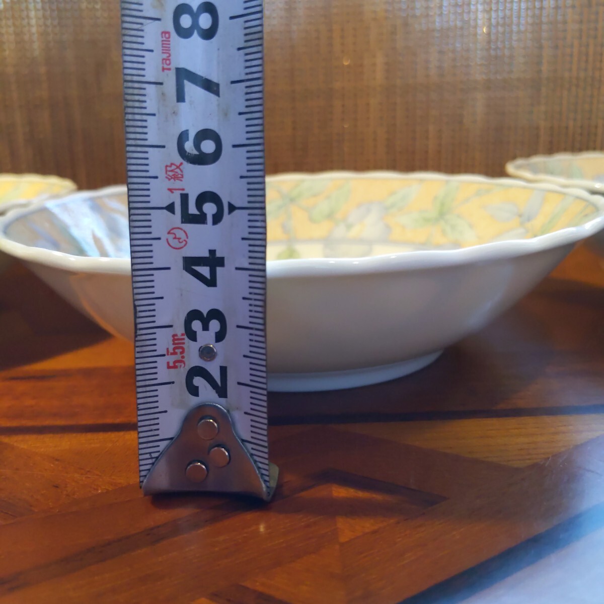 item_image_9
