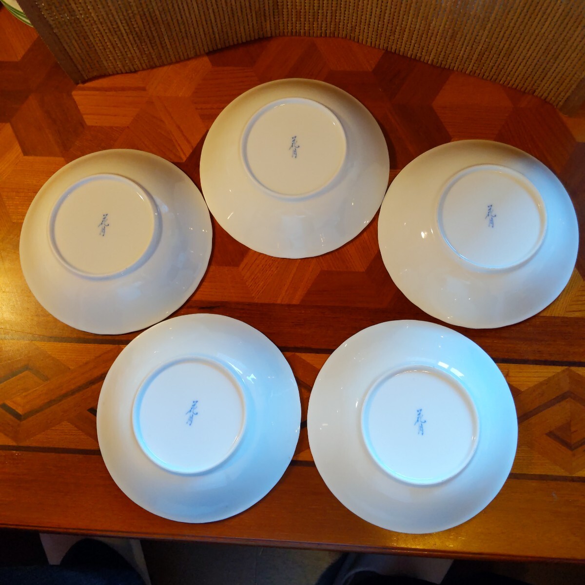 item_image_10
