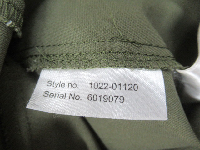 MAMMUT トランスポーター カーゴ 3/4 2 イン 1 パンツ レディース 登山 アウトドアウェア 037819007_画像4