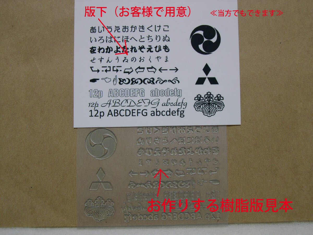 item_image_8