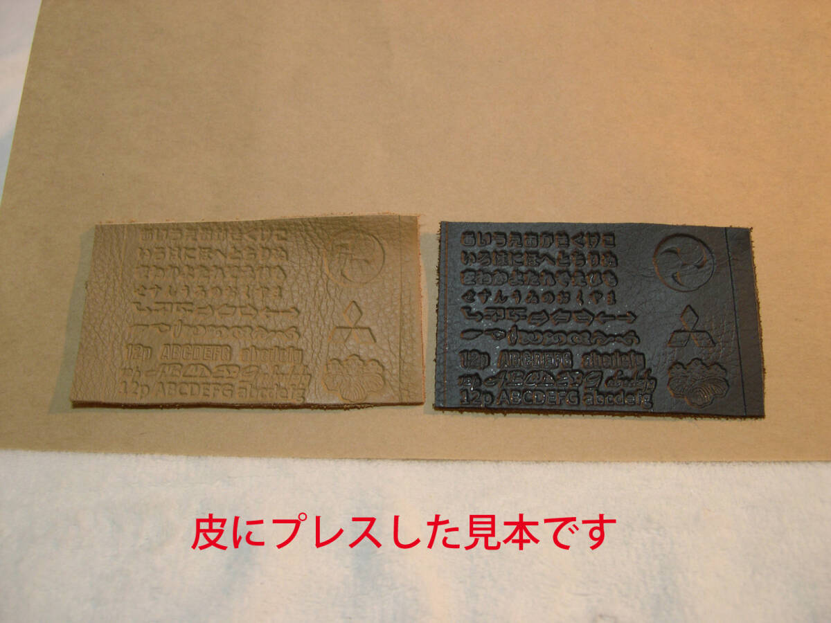 item_image_9
