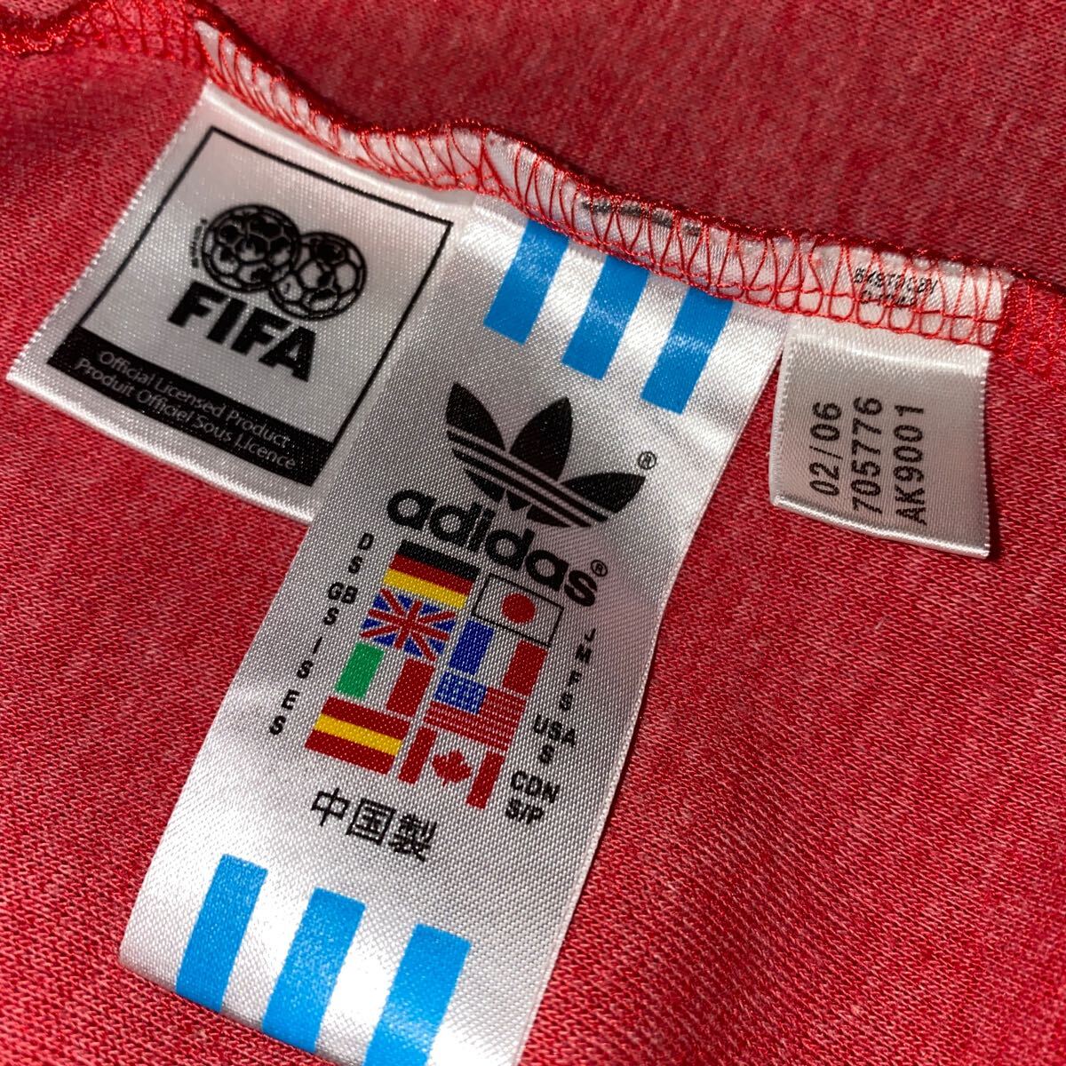 adidas originals FIFAワールドカップ イングランド代表 adidas originals FIFAワールドカップ イングランド代表