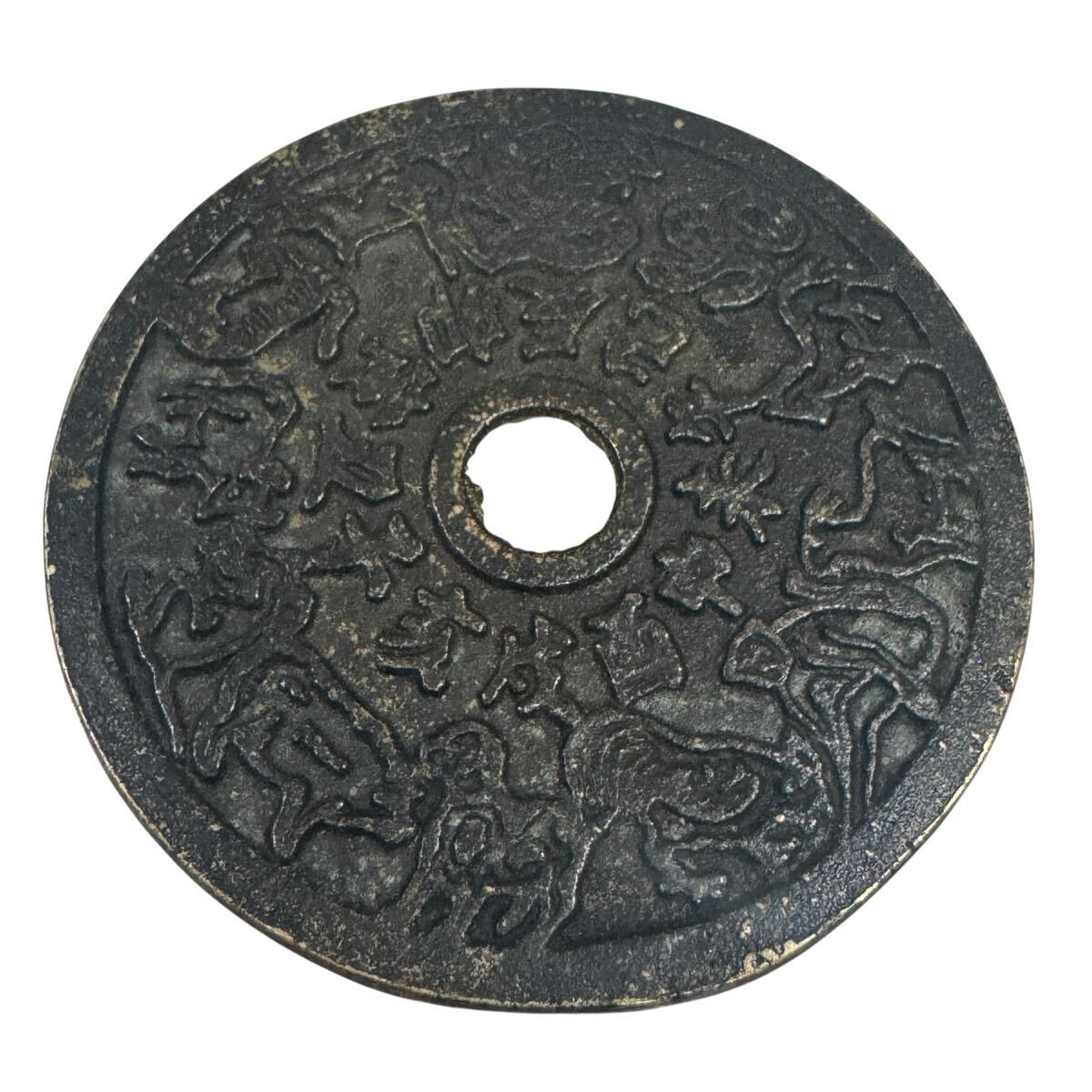 item_image_6