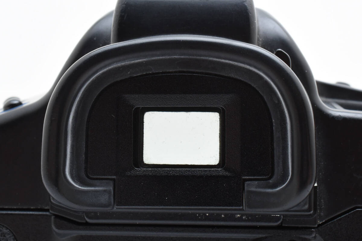 Canon eos 1v body キャノン ボディ フィルム 楽天市場】キヤノン Canon EOS 1V ボディ フィルム オート