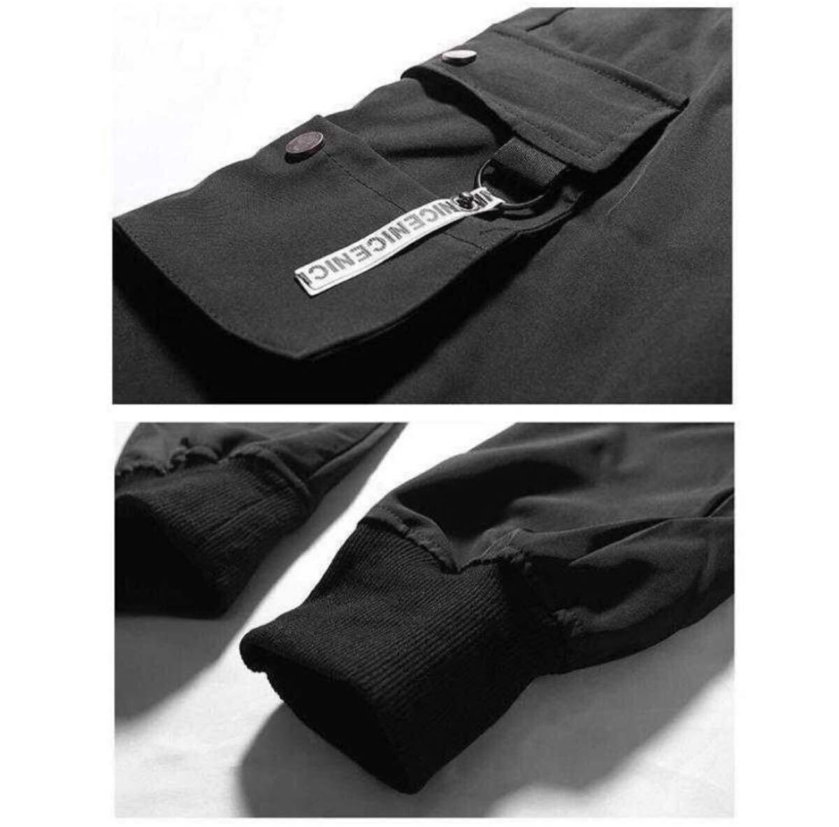 item_image_8