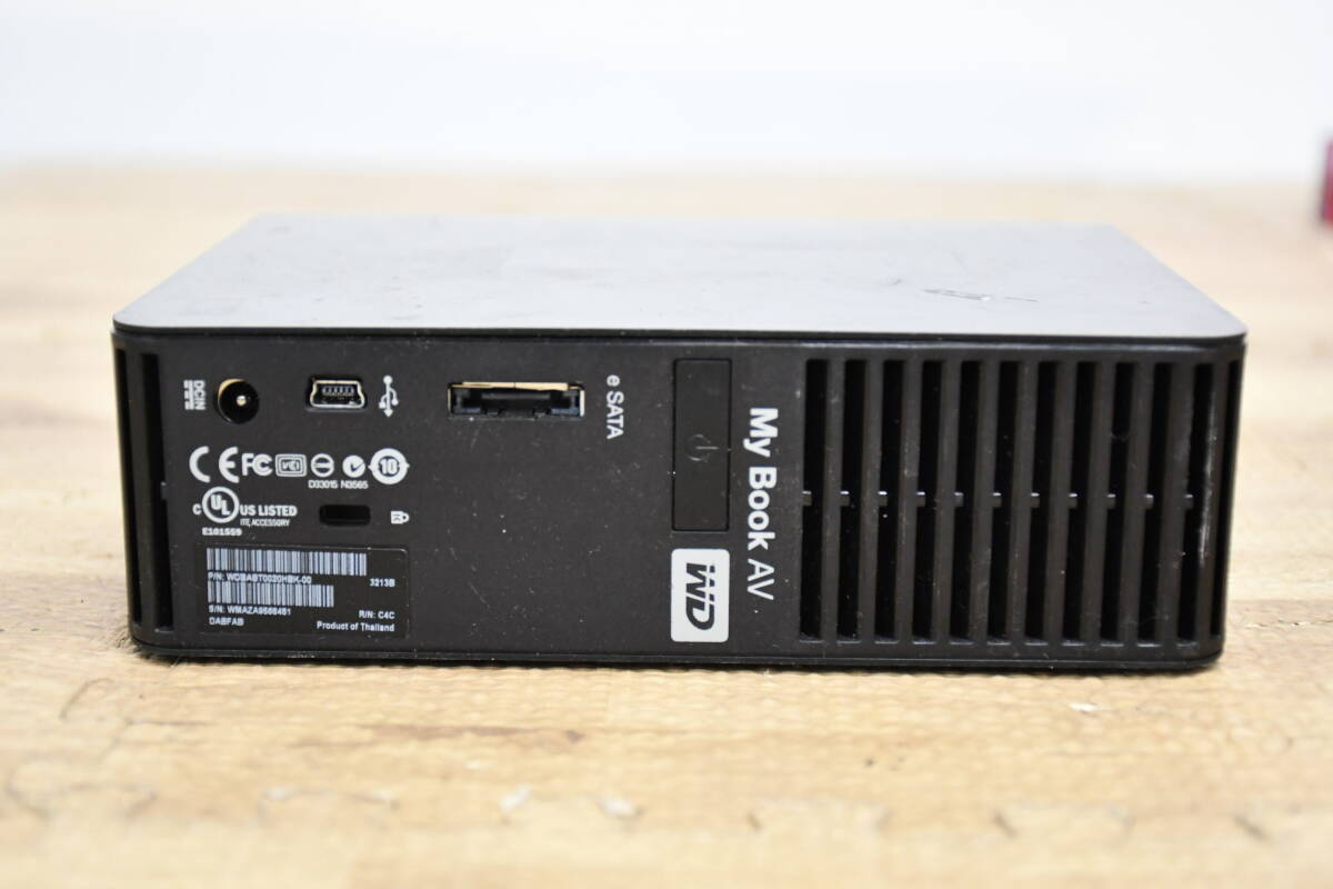 QK6-160【現(xiàn)狀品】周辺機器 13點まとめ BUFFALO スイッチングハブ サンワサプライ USB IBM SATA HDD Docking Station Transcend 保管品