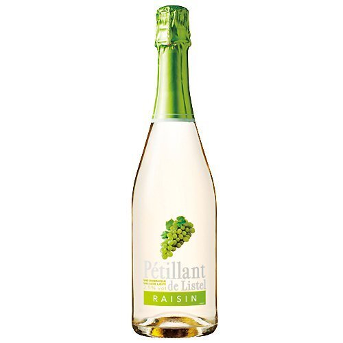  Sparkling вино белка teru серый p стандартный товар 750ml (C0619) 1 шт. новый товар sake иностранный алкоголь подарок подарок популярный быстрое решение дешевый 