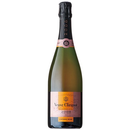  шампанское vu-vuk Rico Vintage rose стандартный товар 750ml (C1273) 1 шт. новый товар sake иностранный алкоголь подарок подарок популярный быстрое решение дешевый 