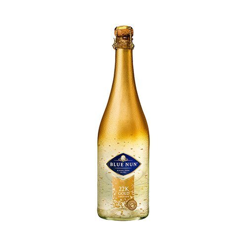  Sparkling вино bruna n Gold выпуск zekto750ml (35202) 1 шт. новый товар sake иностранный алкоголь подарок подарок популярный быстрое решение дешевый 