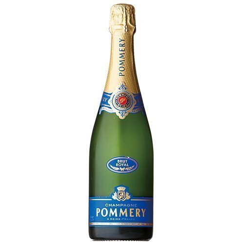  шампанское pome Lee желтохвост .to Royal 750ml (C014) 1 шт. новый товар sake иностранный алкоголь подарок подарок популярный быстрое решение дешевый 