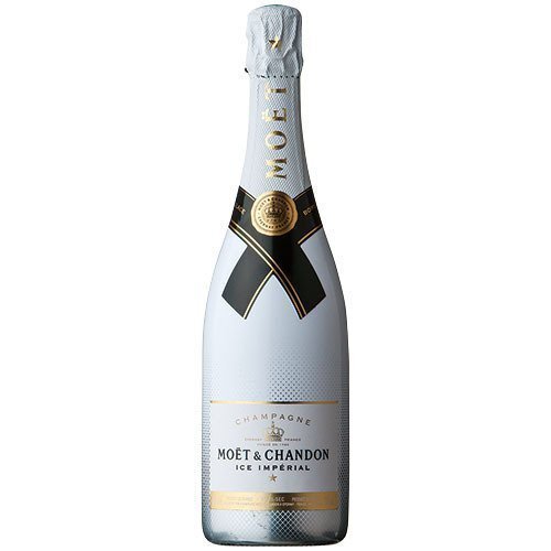  шампанское Moet&Chandon лёд Anne pe настоящий 750ml (C0086) 1 шт. новый товар sake иностранный алкоголь подарок подарок популярный быстрое решение дешевый 