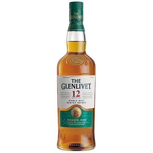  виски The Glenn liveto12 год 700ml (70038) 1 шт. новый товар sake иностранный алкоголь подарок подарок популярный быстрое решение дешевый 