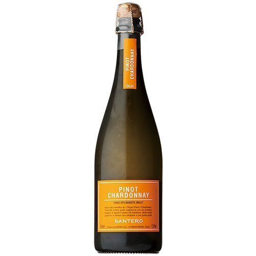  Sparkling вино солнечный терроризм Pinot автомобиль rudonesp man te750ml (E402) 1 шт. новый товар sake иностранный алкоголь подарок подарок популярный быстрое решение дешевый 