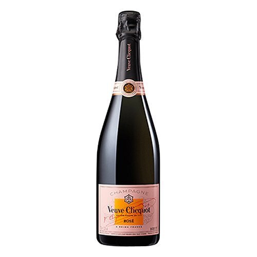  шампанское vu-vuk Rico rose этикетка стандартный товар 750ml (C127) 1 шт. новый товар sake иностранный алкоголь подарок подарок популярный быстрое решение дешевый 